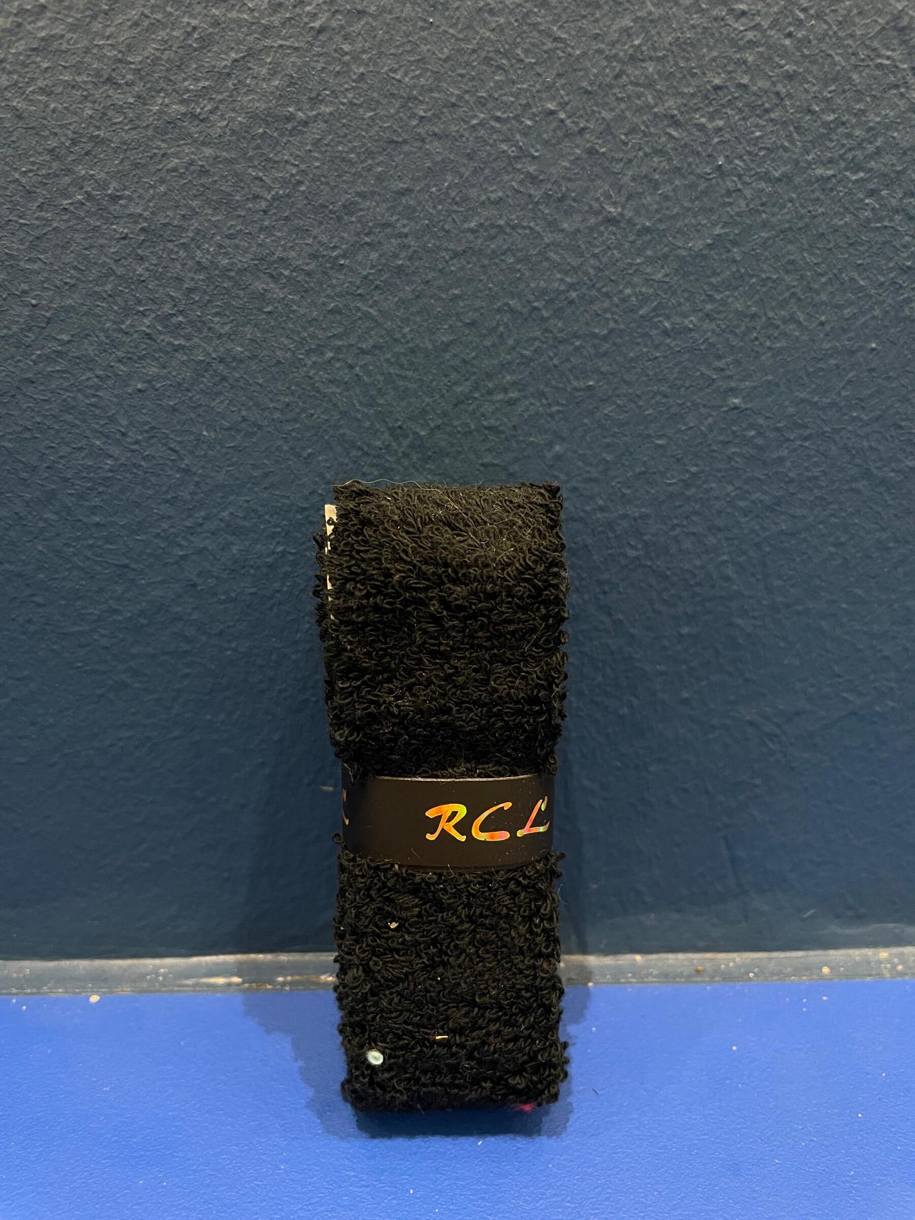 rcl grip 4