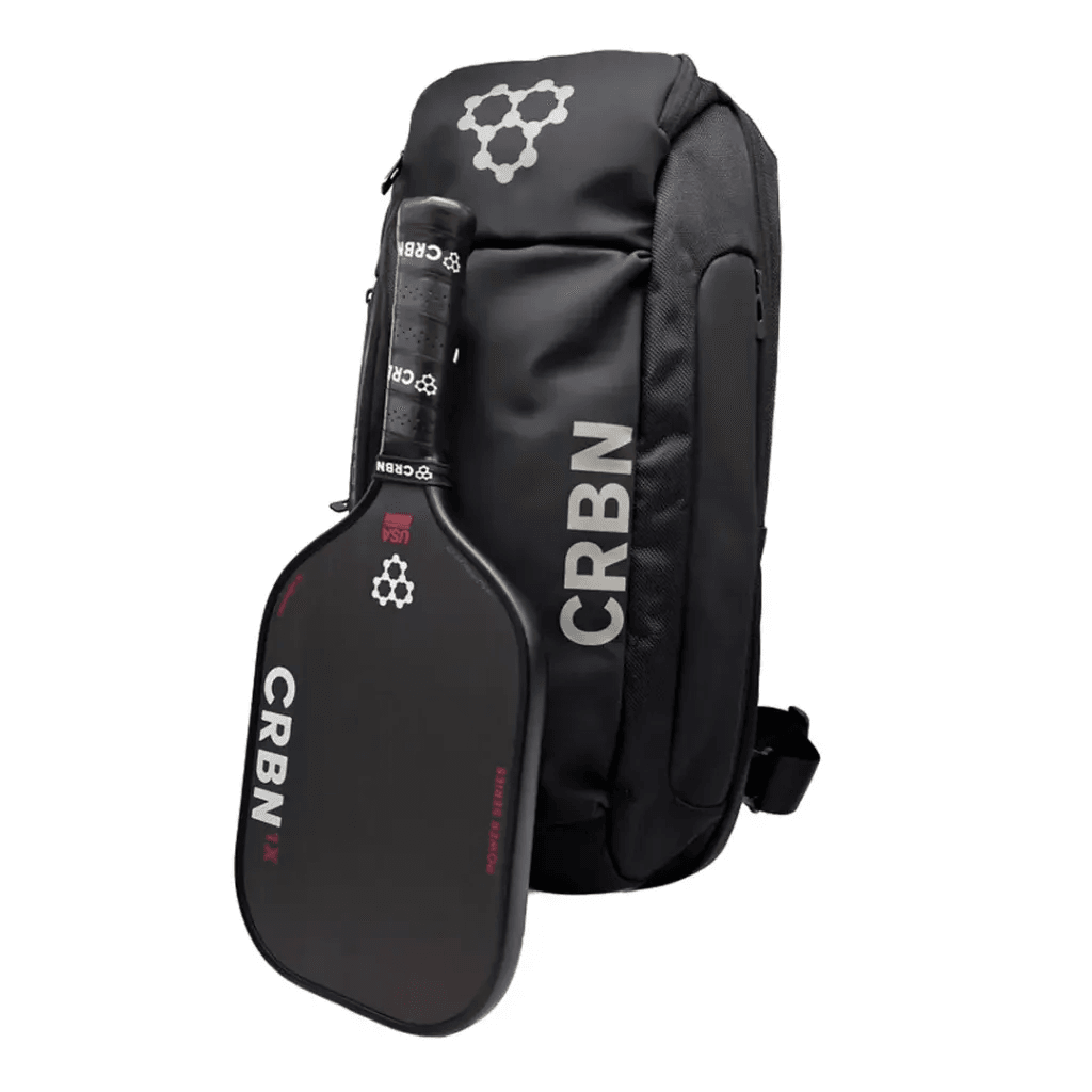 crbn sling bag 2