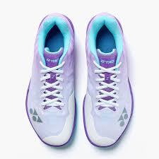 yonex aerus shoe 1
