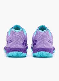 yonex aerus shoe 2