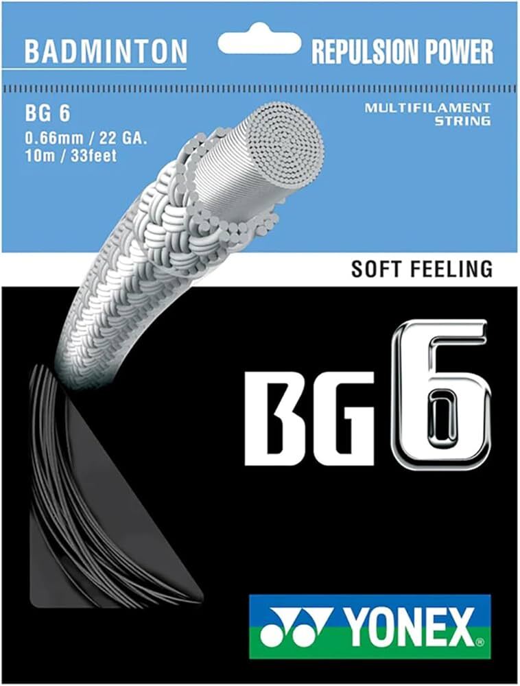 bg6 7