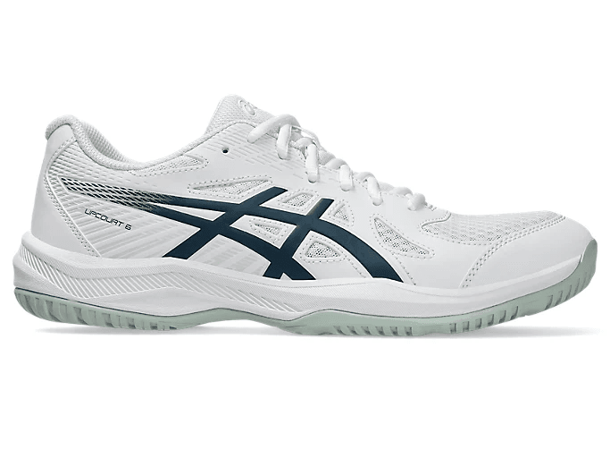 asics upcourt 6 12