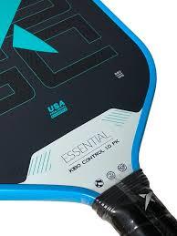 dropshot kibo control 2