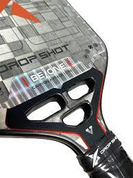 dropshot be one canyon attack 2