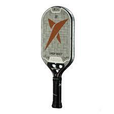 dropshot be one canyon attack 1