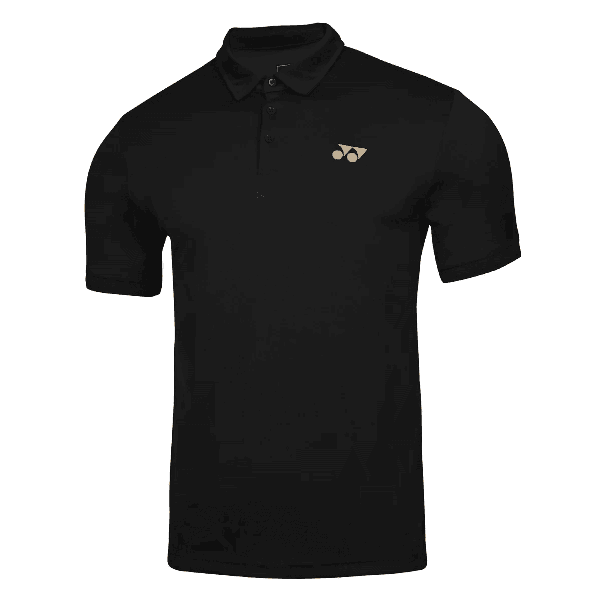 yonex polo shirt