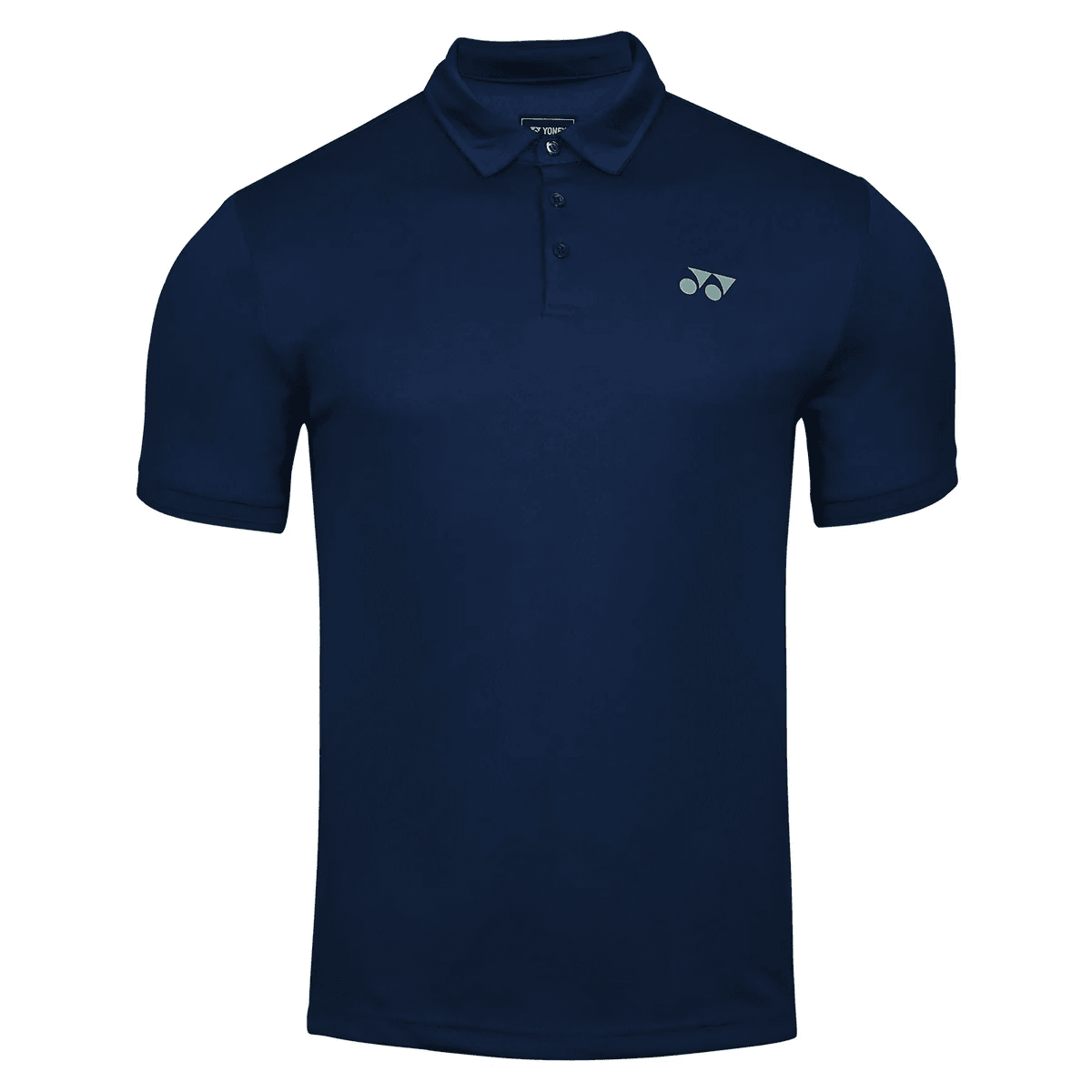 yonex polo shirt 1