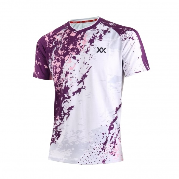 maxx shirt 052