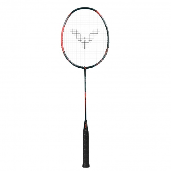 victor ryuga metallic