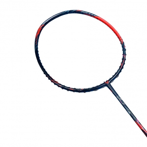 victor ryuga metallic 2