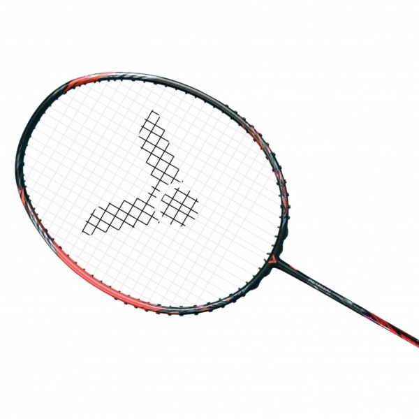 victor ryuga metallic 1