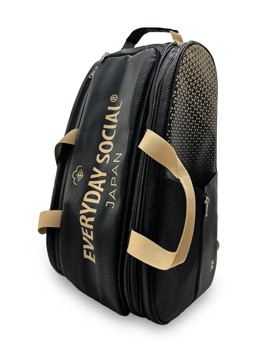 pickleball bag