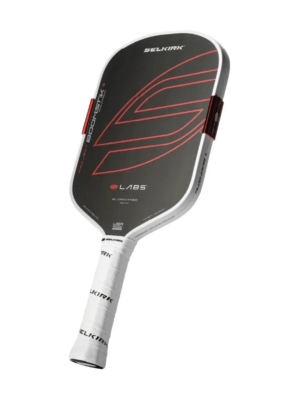 boomstik raw carbon asia 1