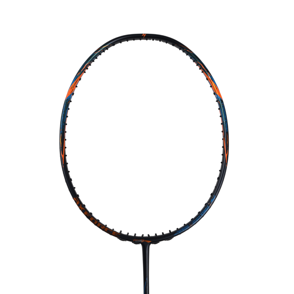 lining axforce 90 darkest spruce flame 1