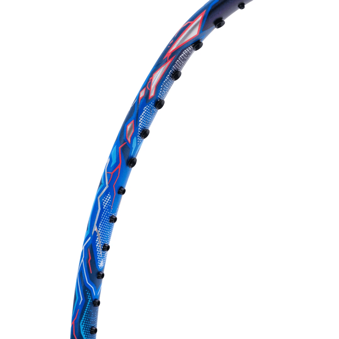 lining axforce 90 dragon max 3