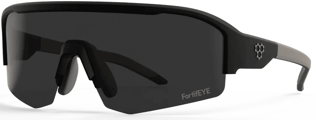 pivot glass product pic 3