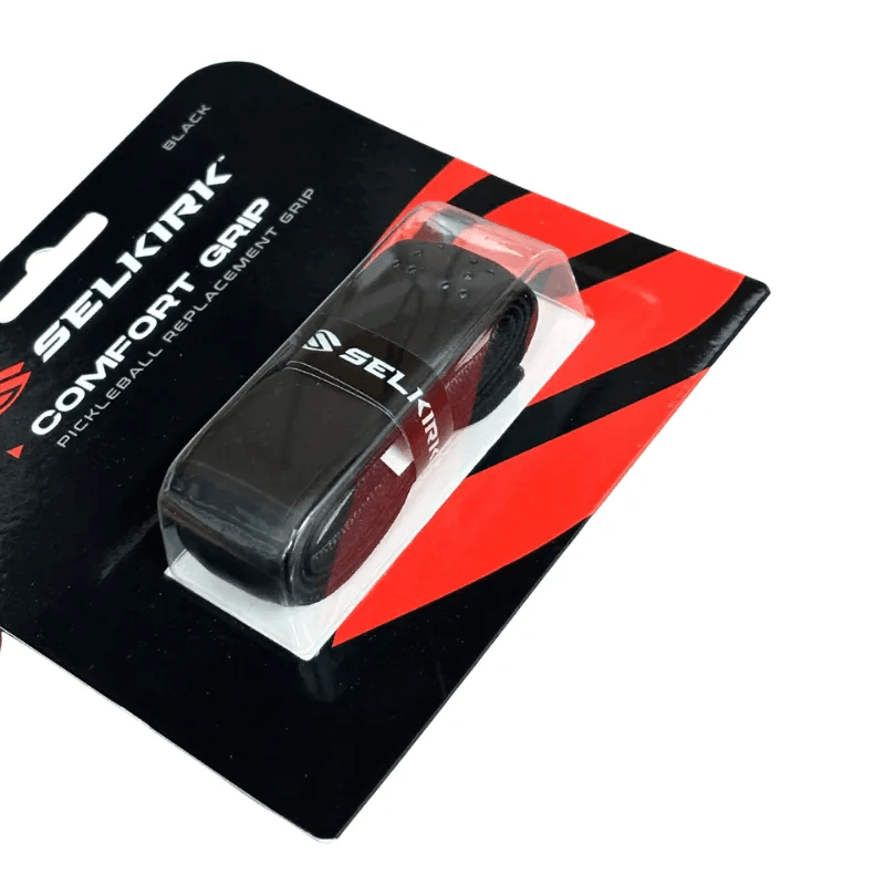 Comfort Pickleball Grip 1