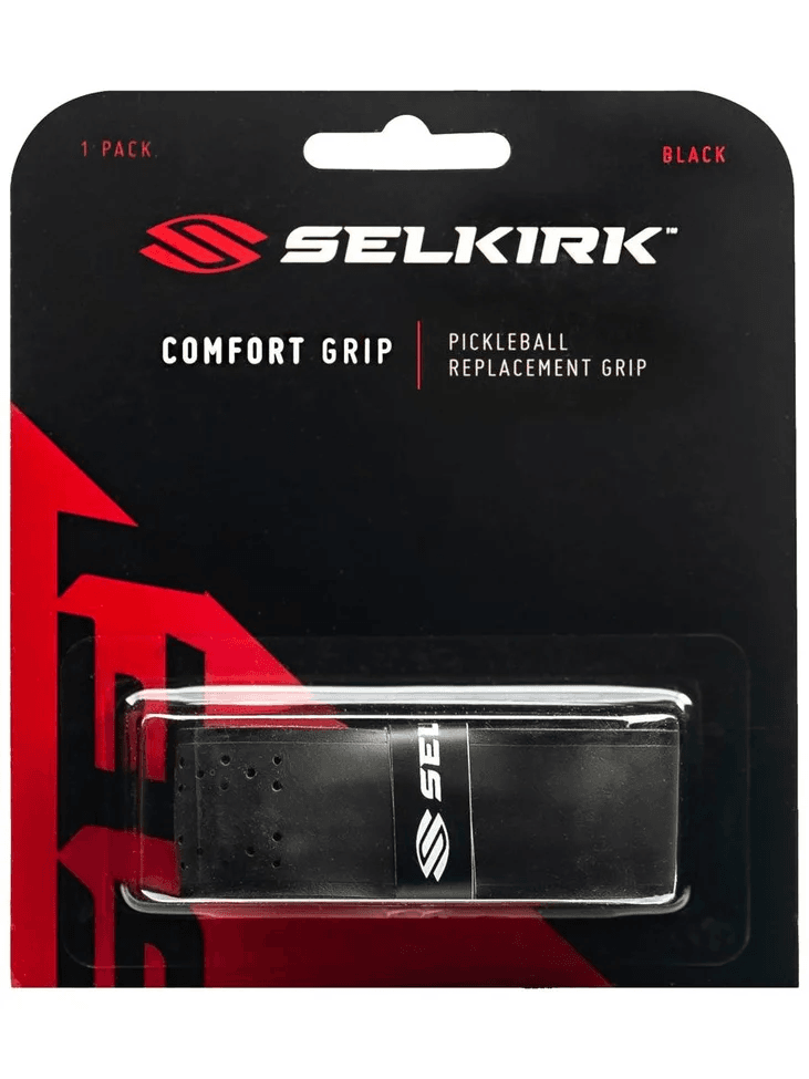 Comfort Pickleball Grip 2