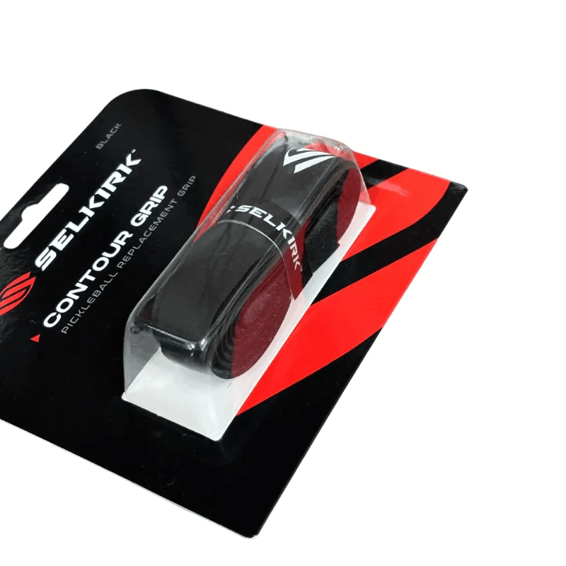 Contour Pickleball Grip 1