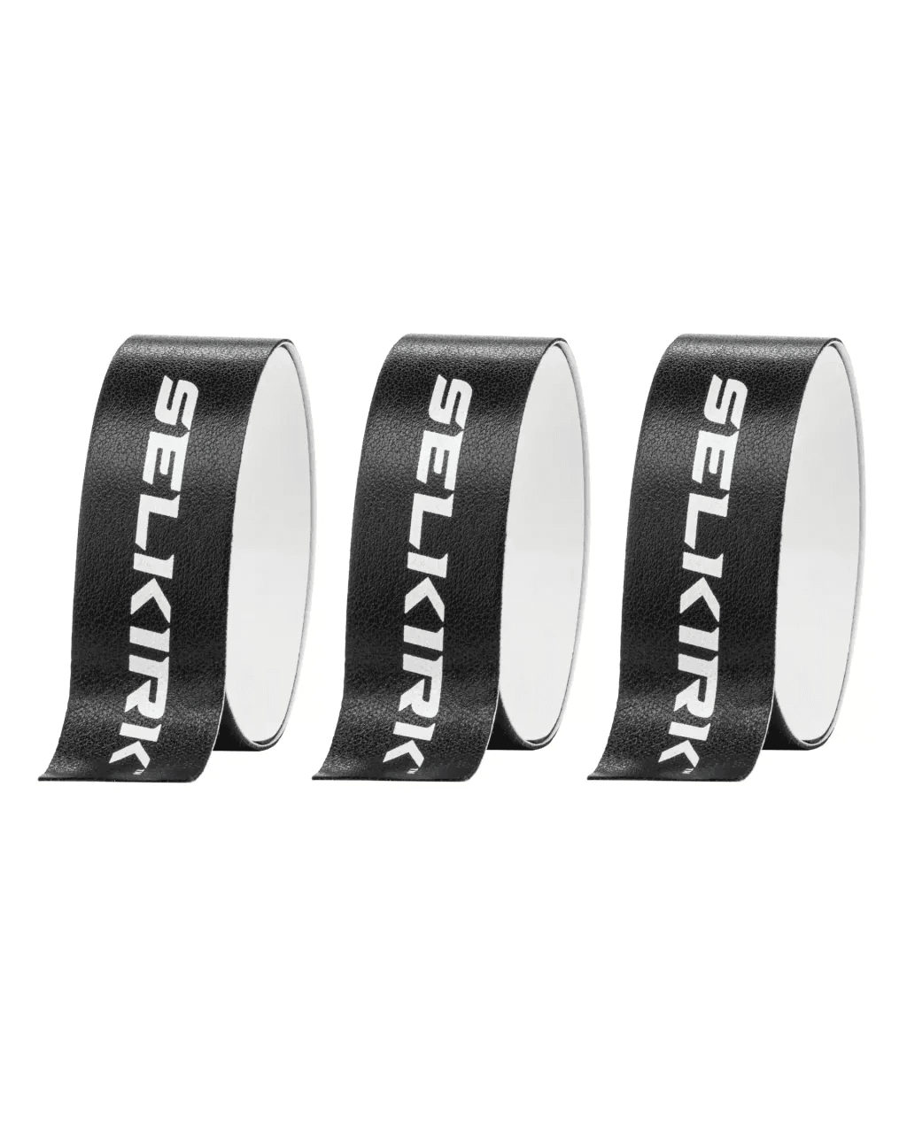 Protective Edge Guard Tape 4