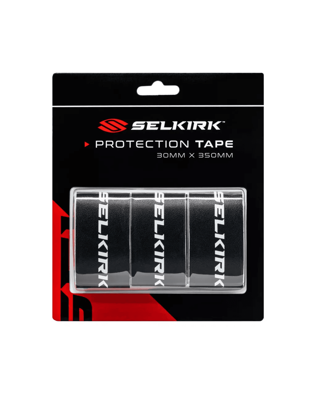 Protective Edge Guard Tape 3
