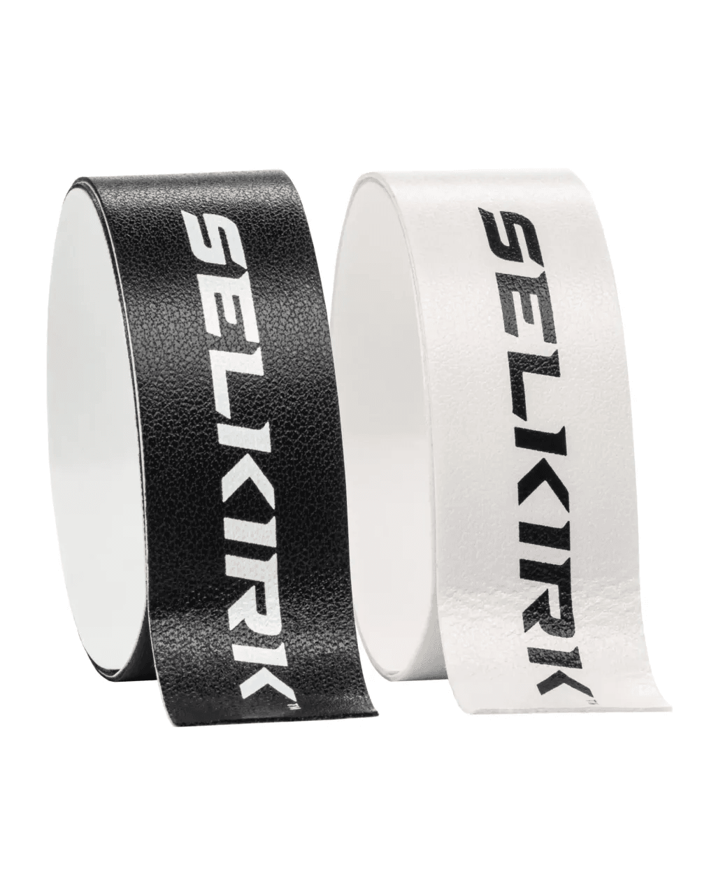 Protective Edge Guard Tape 6