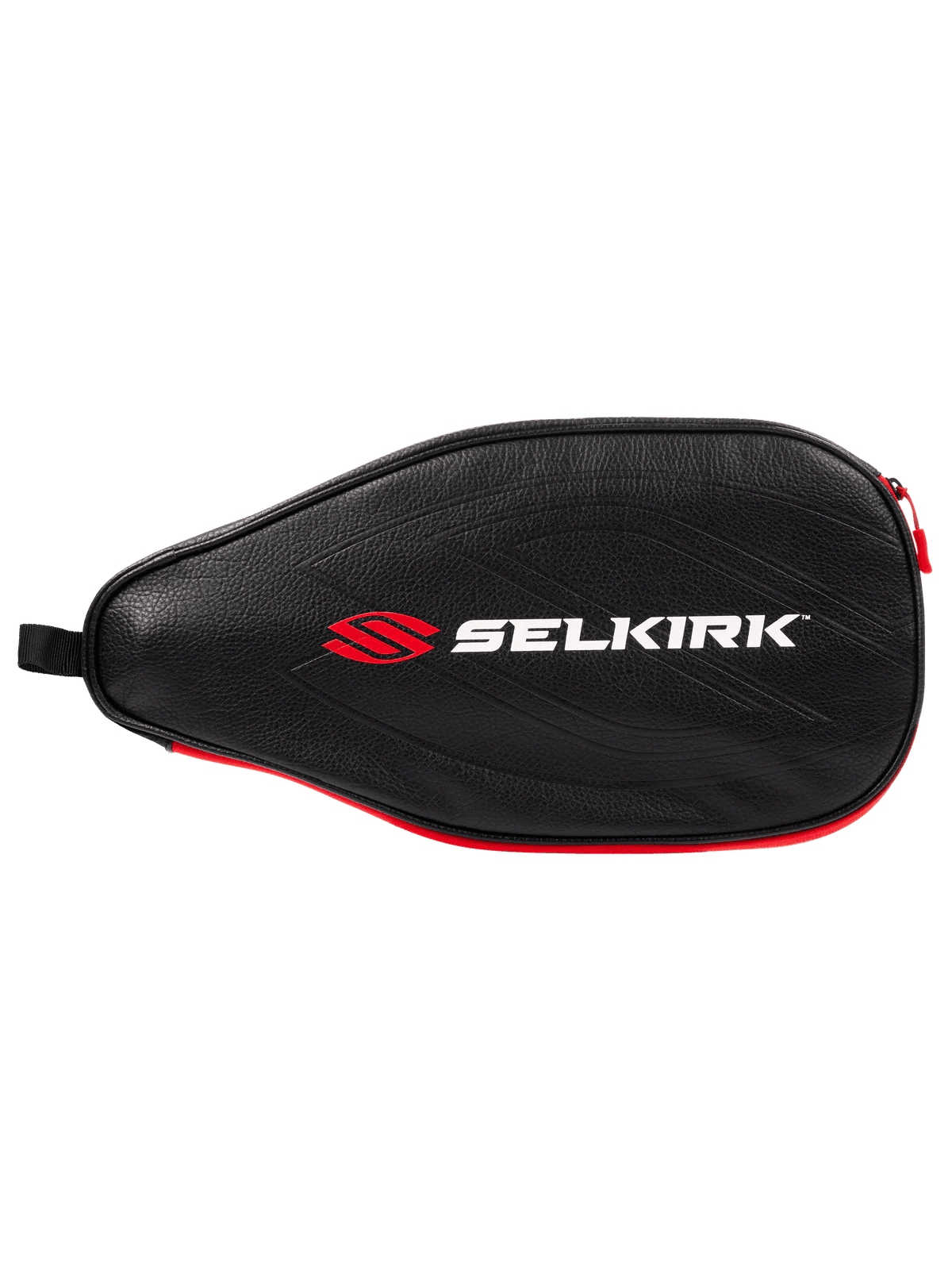 selkirk sport premium paddle cover 1