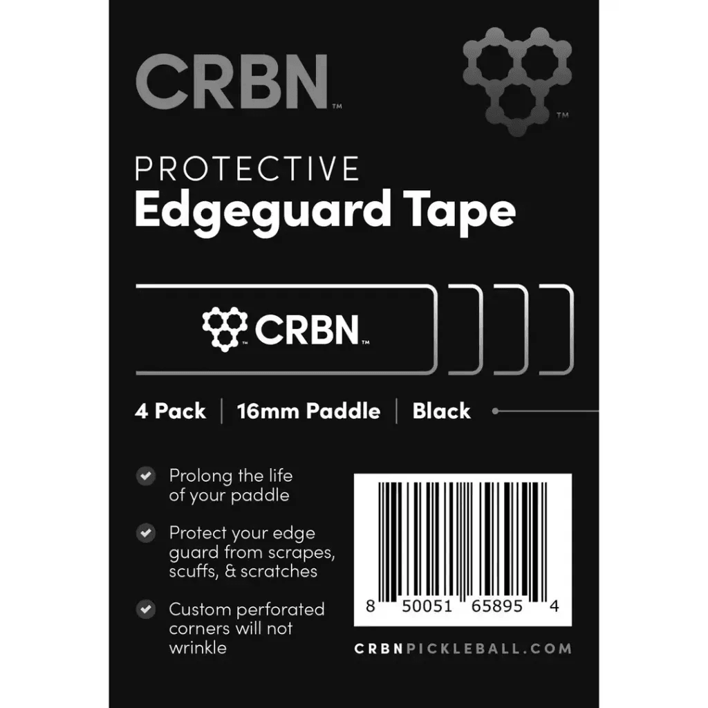 edge guard tape 4