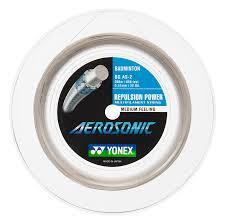 aerosonic