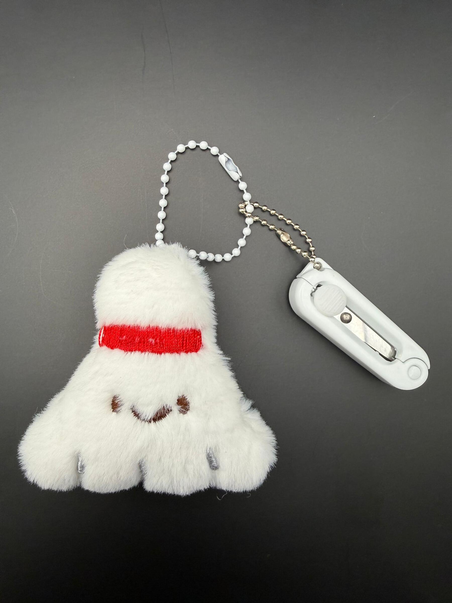 WhatsApp Image 2026-01-25 at 5.35.46 PM (7)