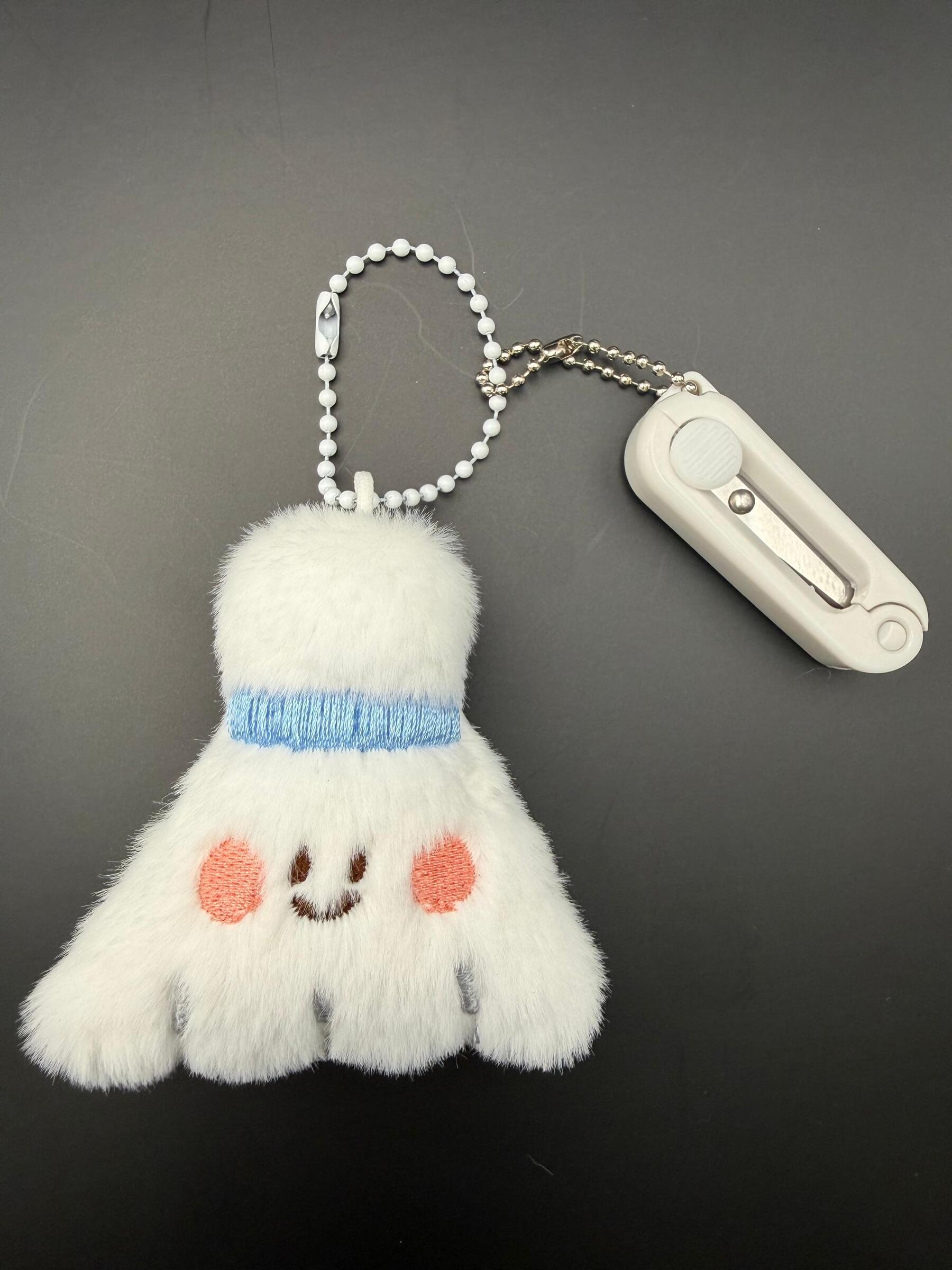 WhatsApp Image 2026-01-25 at 5.35.46 PM (2)