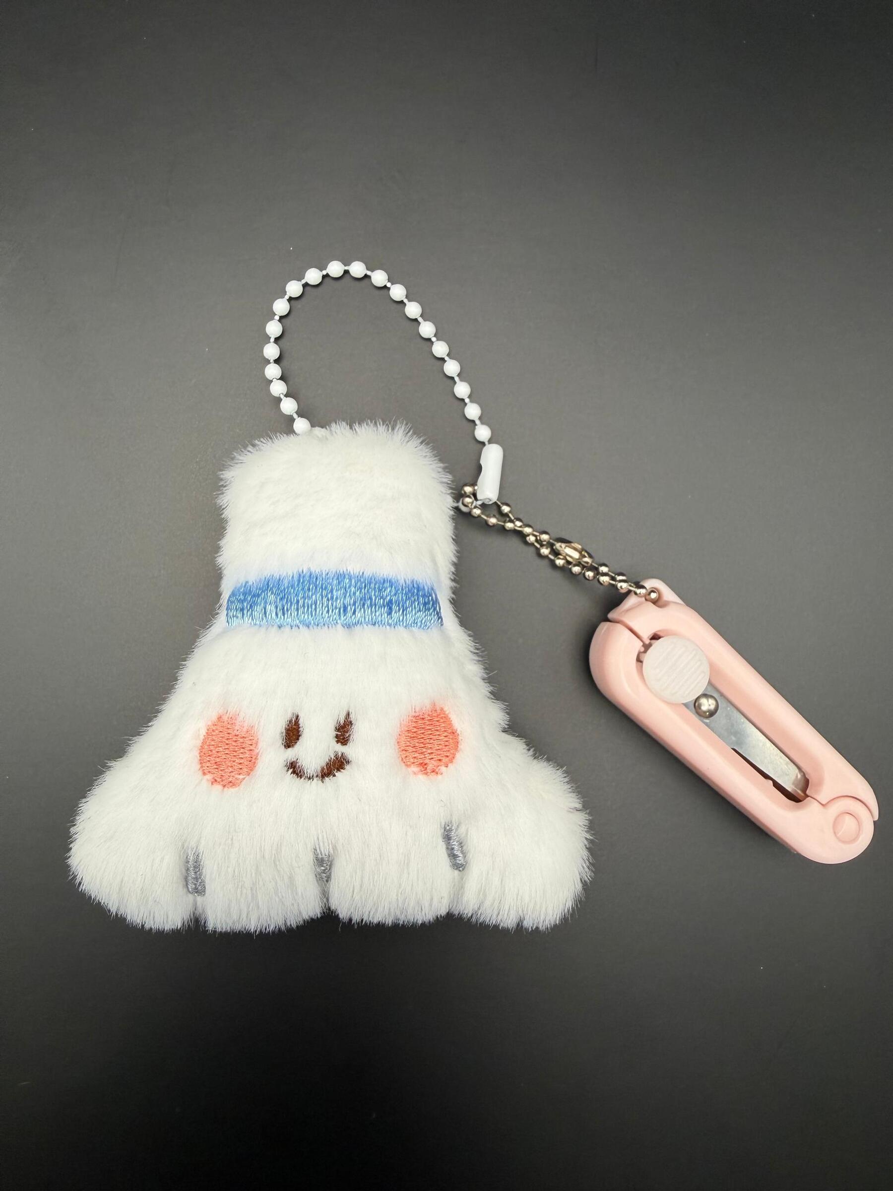 WhatsApp Image 2026-01-25 at 5.35.45 PM (2)