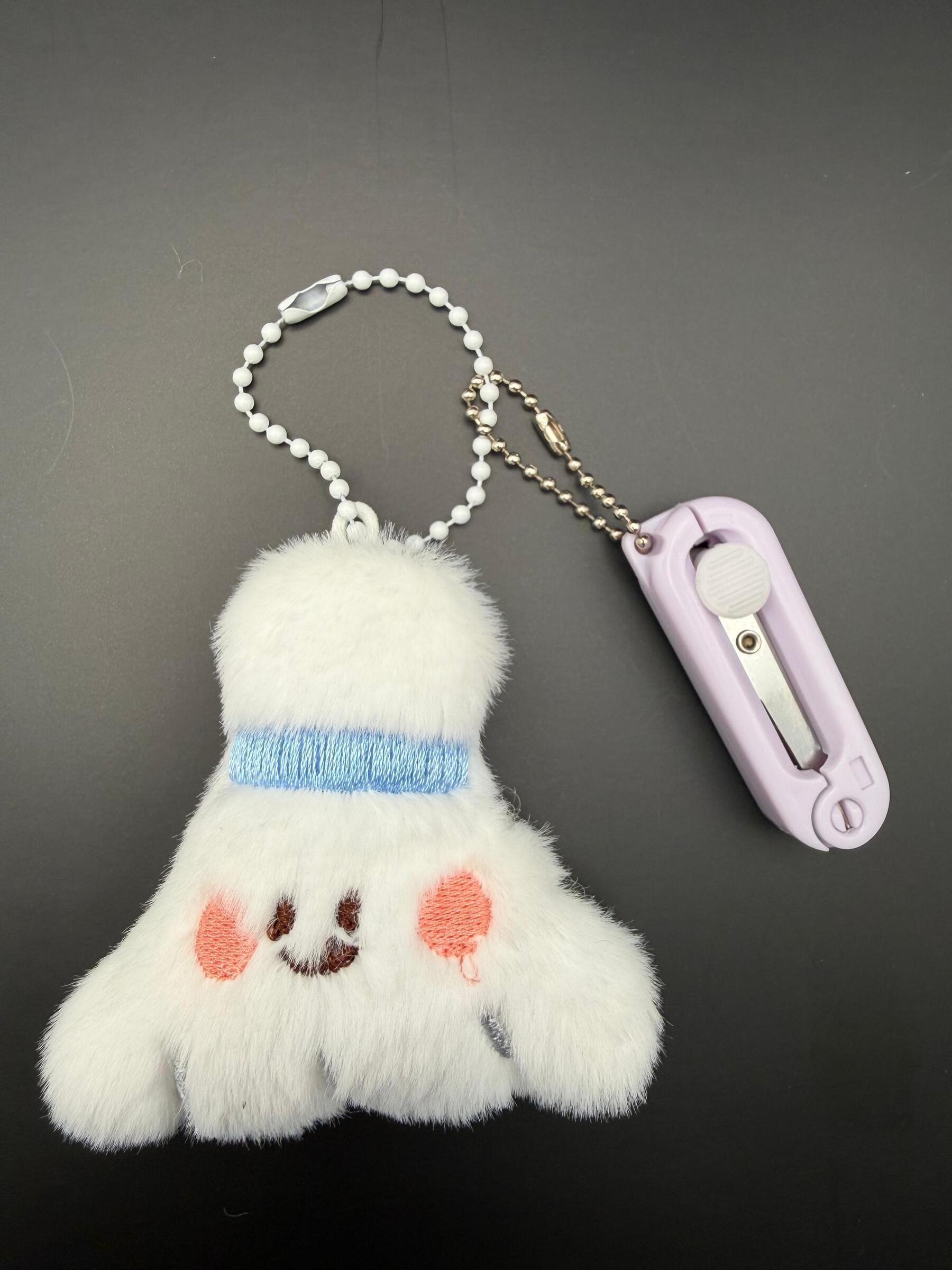 WhatsApp Image 2026-01-25 at 5.35.45 PM