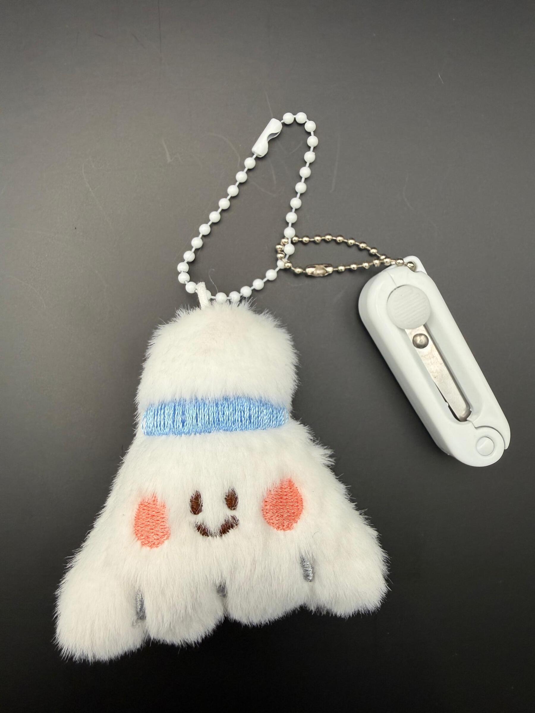 WhatsApp Image 2026-01-25 at 5.35.46 PM (1)