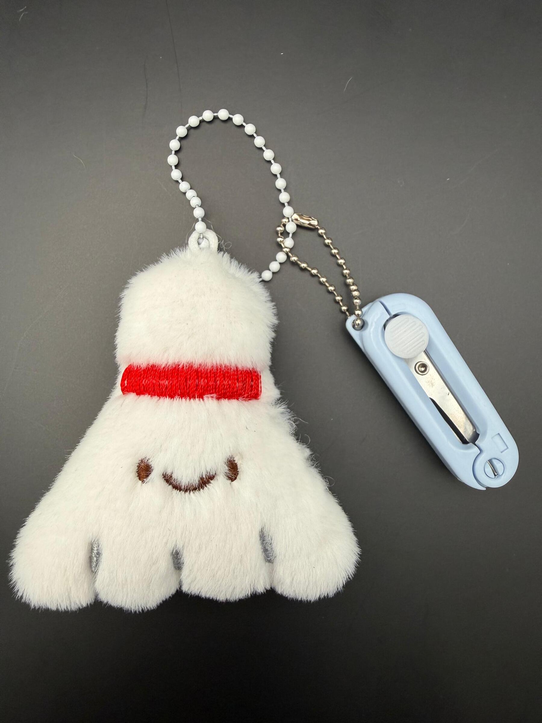 WhatsApp Image 2026-01-25 at 5.35.46 PM (4)