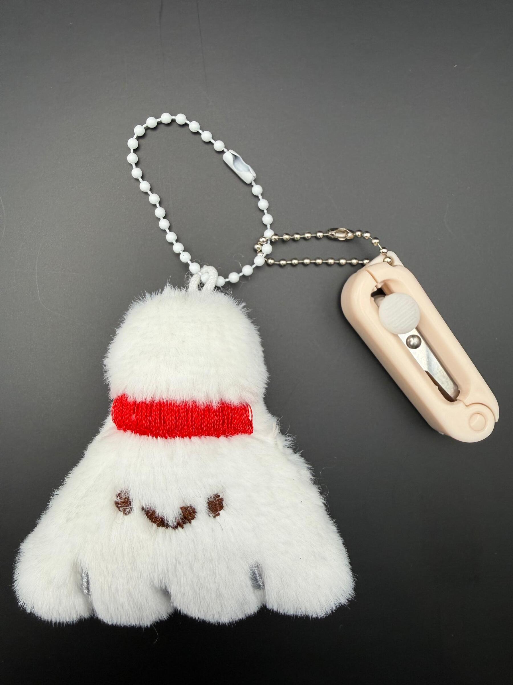 WhatsApp Image 2026-01-25 at 5.35.46 PM (8)