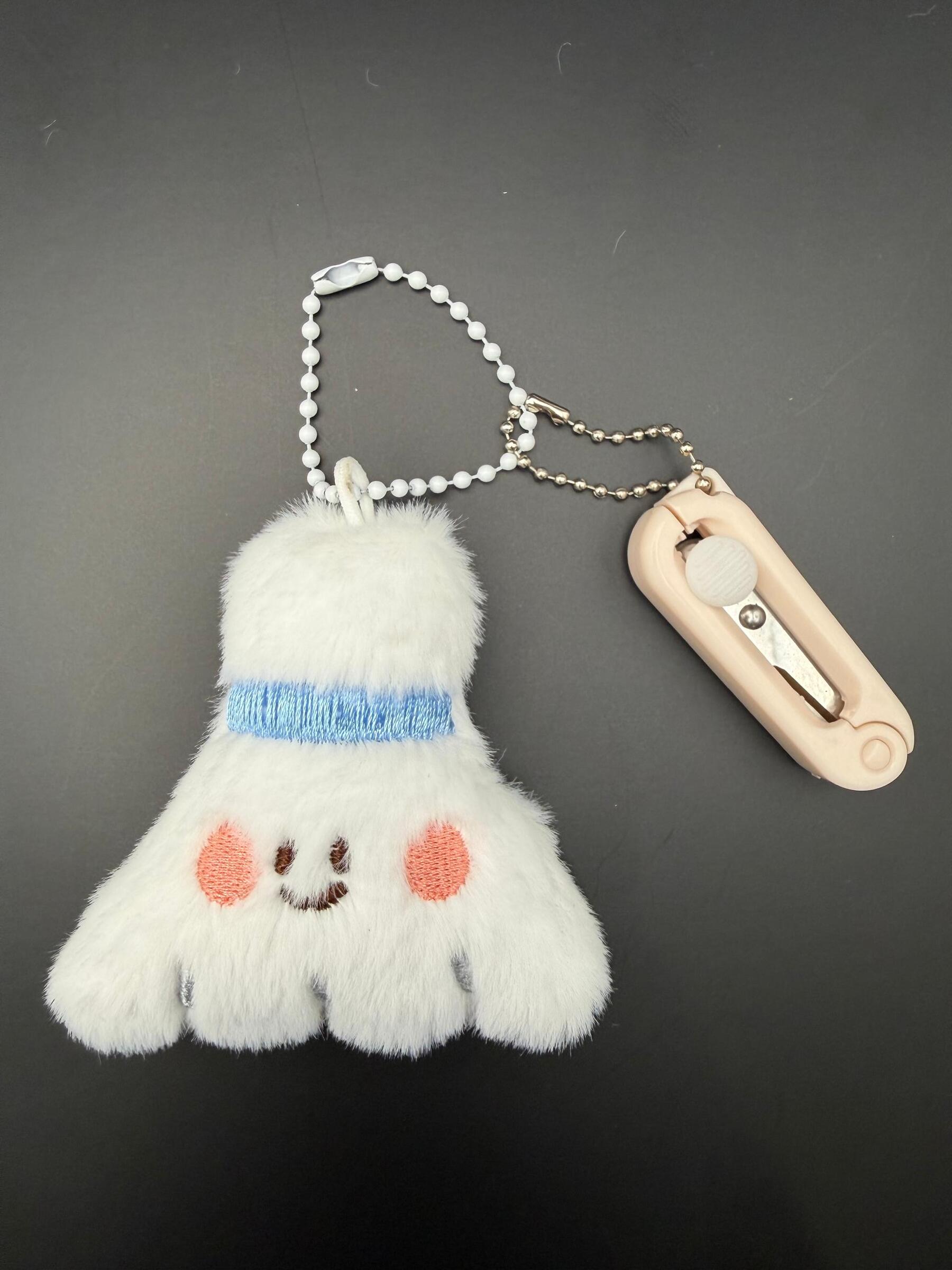 WhatsApp Image 2026-01-25 at 5.35.46 PM (5)