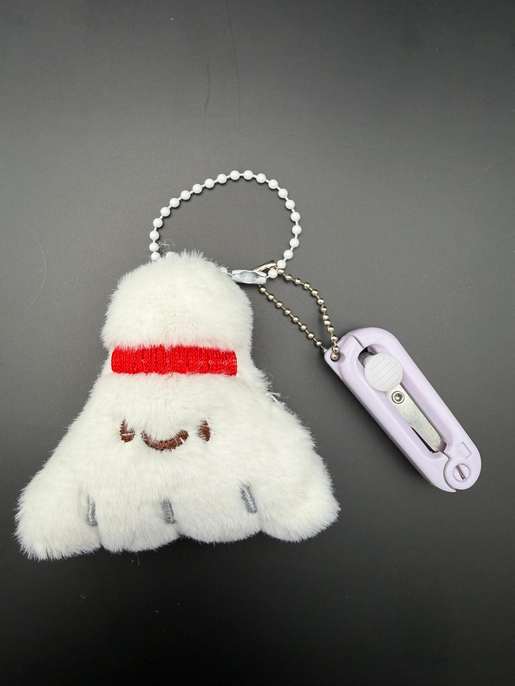 WhatsApp Image 2026-01-25 at 5.35.45 PM (1)