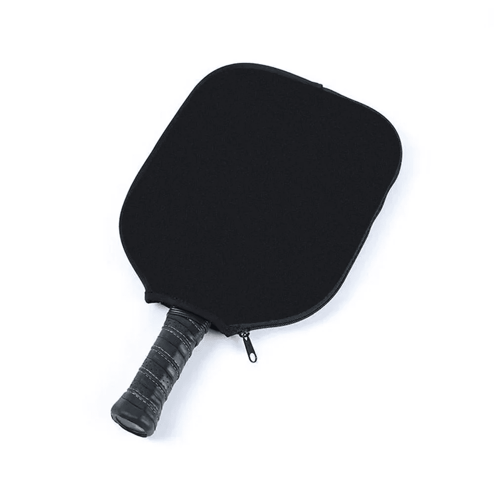 paddle cover black 1