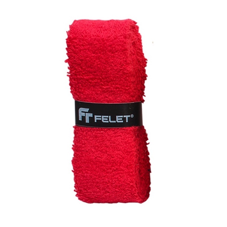 felet towel grip 7
