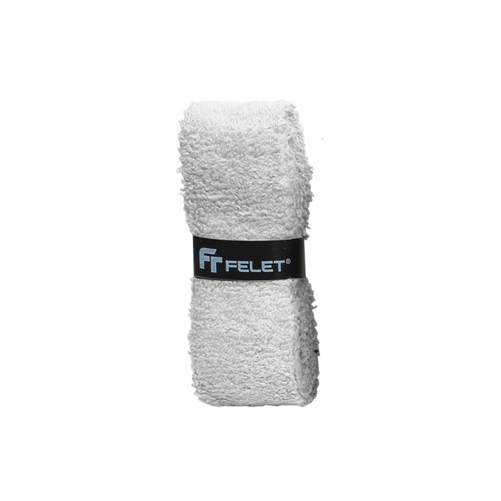 felet towel grip 2