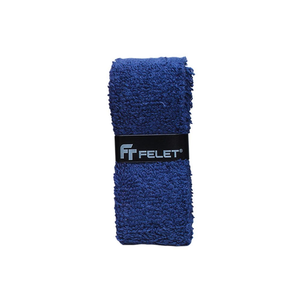 felet towel grip 4