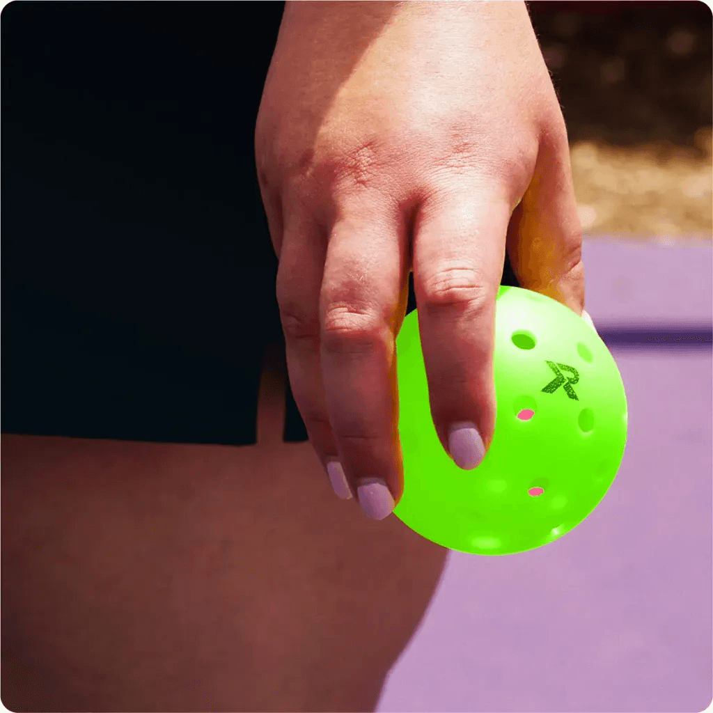 pickleball 2