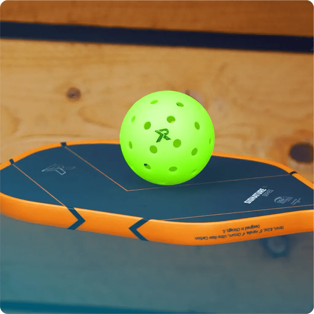 pickleball 1