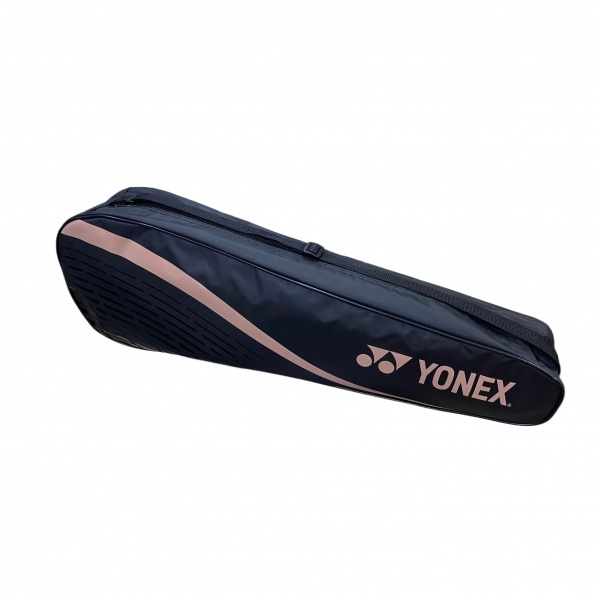racquet cover 6