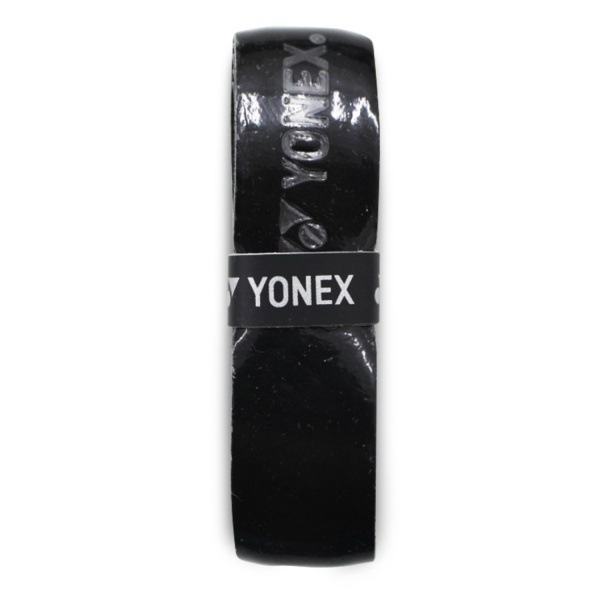 yonex pu grip 1