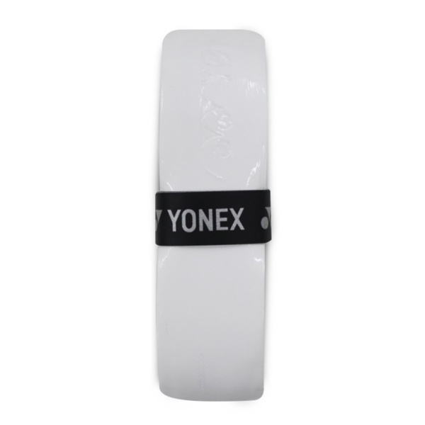 yonex pu grip 4