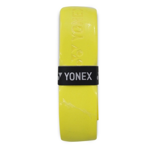 yonex pu grip 5