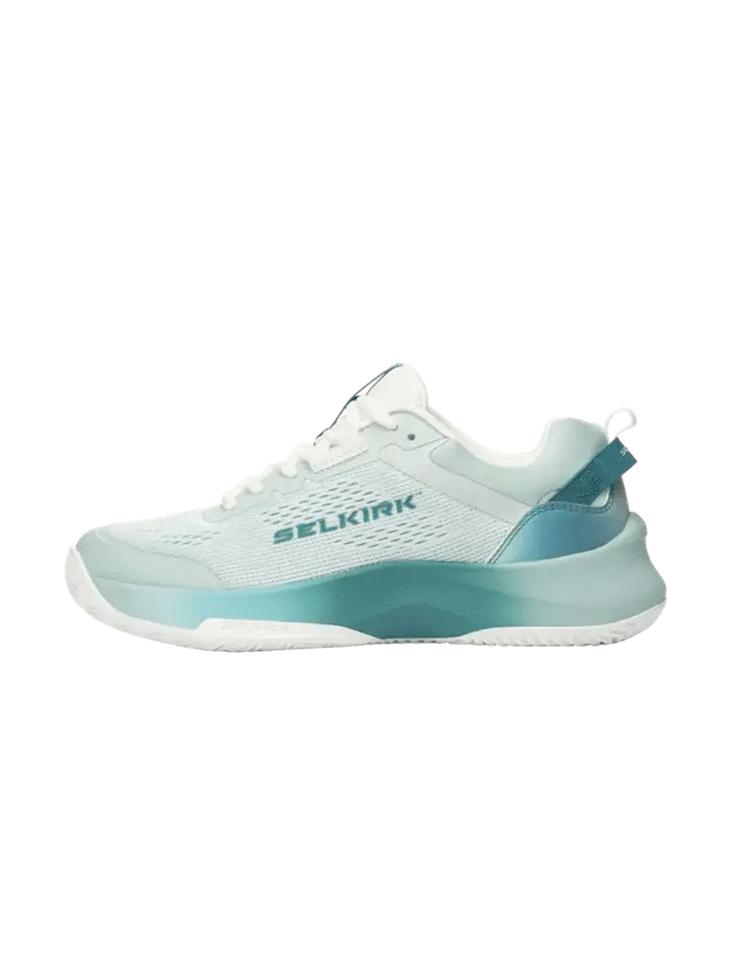 women courtstrike 2 2