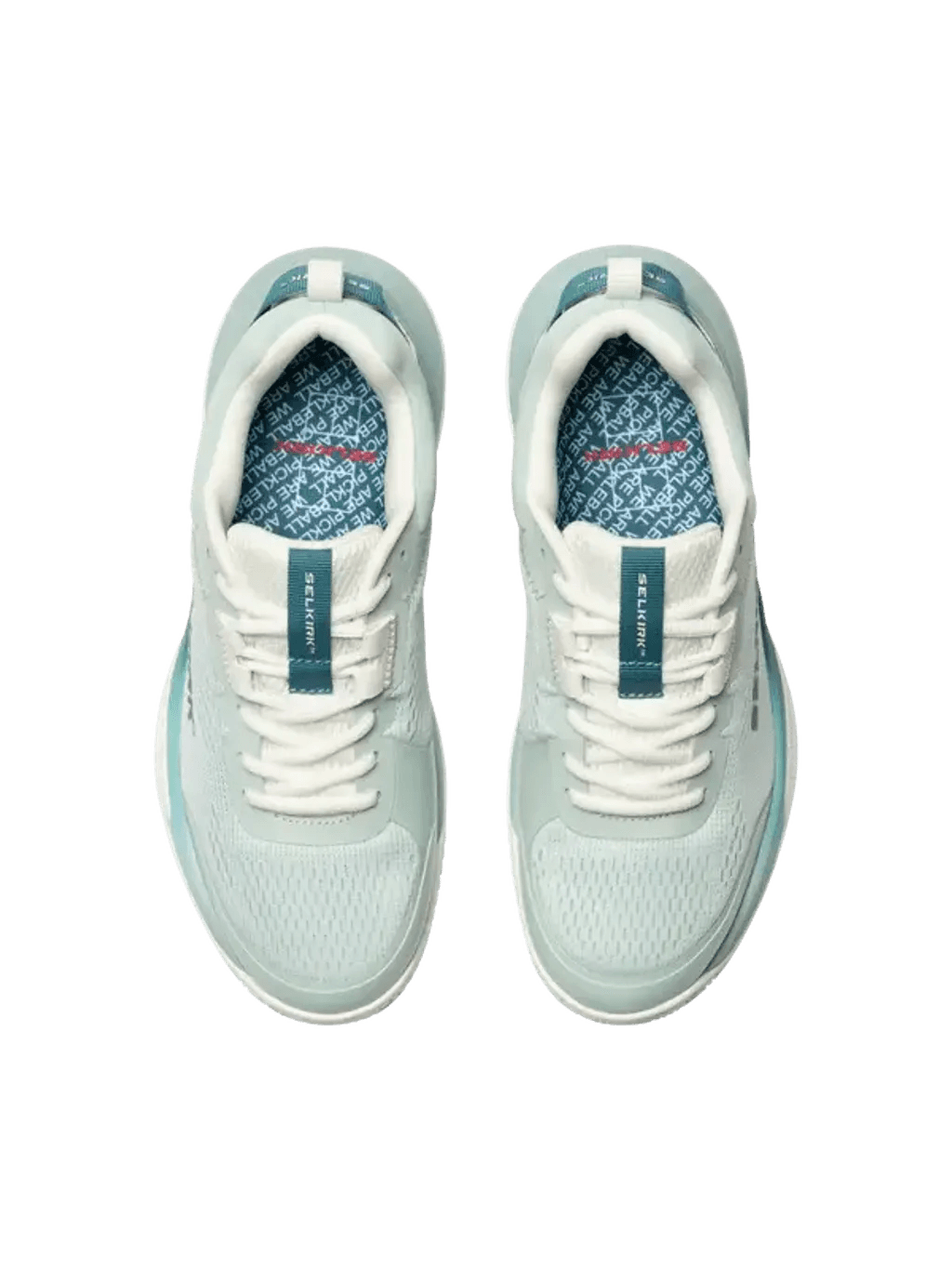 women courtstrike 2 1